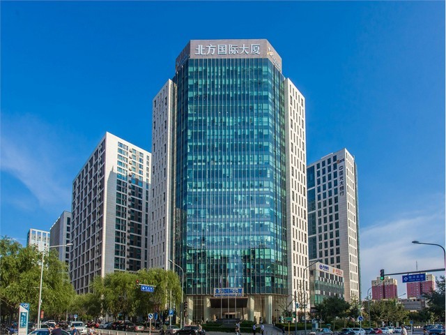 45千瓦风机风量